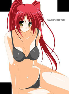 In Romania ai face inchisoare pentru asta, in Japonia inca este permis.Autoritatile vor sa intervina