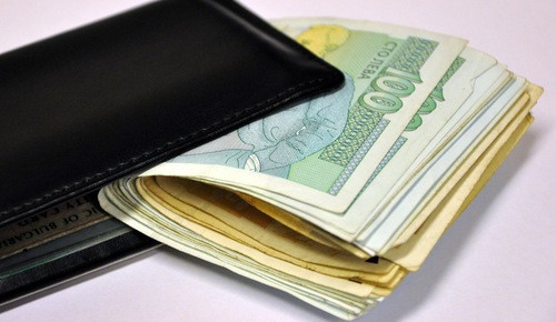 Tara din UE care isi vinde cetatenia cu 100.000 de euro