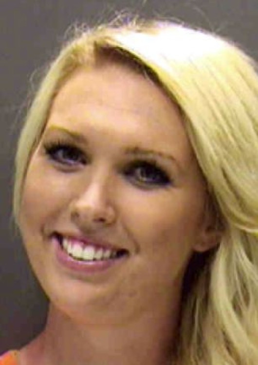 Nicio persoana din lume nu ar avea puterea sa rada in aceasta situatie. Scandalul imens care a urmat