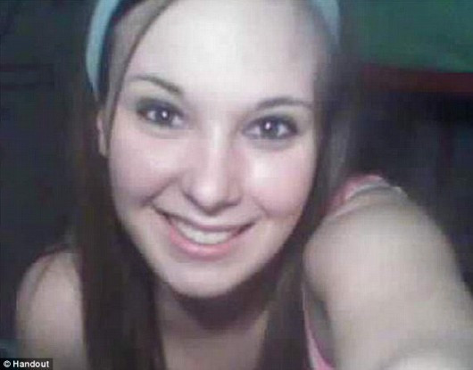 “Sa zaca in inchisoare”, declaratia unui tata despre fiica lui pentru care a fost FELICITAT