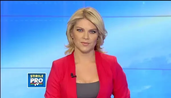 Faimosul actor Jeremy Irons a strabatut Ardealul pe motor si in deplin anonimat