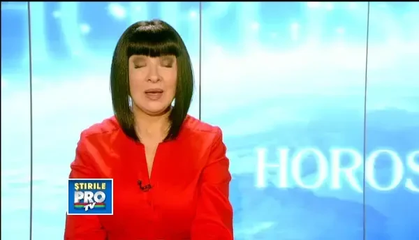 Racii isi refac viata sentimentala. Horoscopul zilei de 13 octombrie 2012