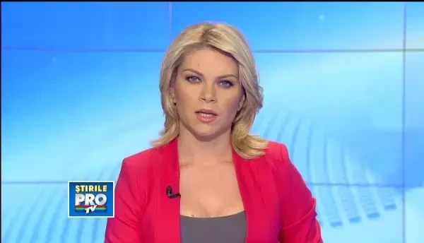 Focuri de arma la sediul de campanie al lui Barack Obama