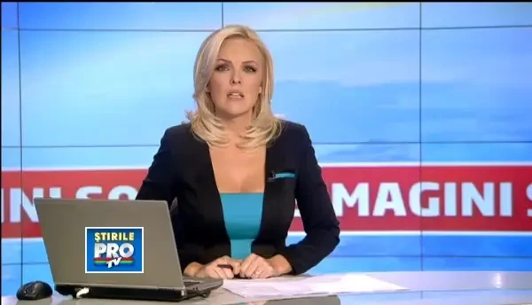 Chinul trait de bolnavii de distrofie din Romania din cauza ignorantei autoritatilor. VIDEO SOCANT