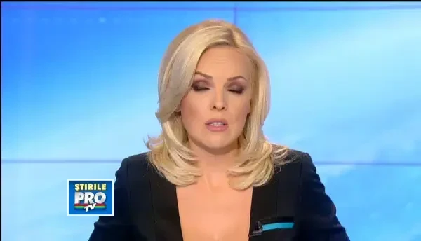 Accidentul de pe DN7 s-a soldat cu sapte morti si doi raniti, soferul dubitei ar fi adormit la volan