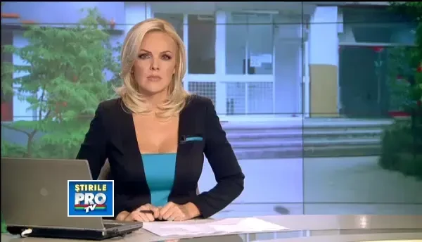 Reactia autoritatilor in cazul elevei de la Braila batuta si umilita de o colega: