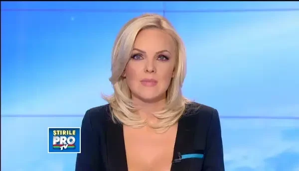 Competitie inedita in Bucuresti: tocana versus mici si pastrama. Ce au preferat romanii