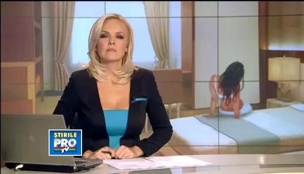 O fata de 14 ani a fost santajata si violata de barbatul pentru care poza goala