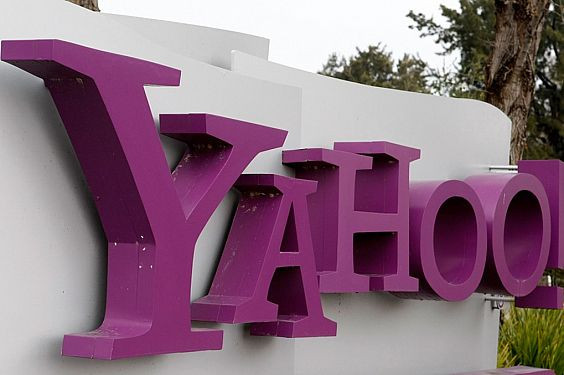 Dispar Honda, Nokia si Yahoo. Topul brandurilor rapuse de criza FOTO