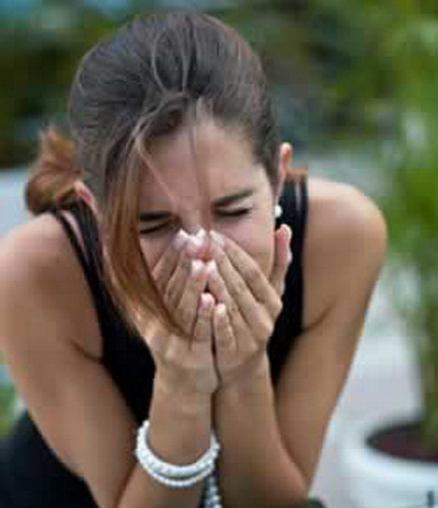 "Iubito, TE-AM INSELAT! Imi pare rau!". SOCUL va veni abia atunci cand femeia va afla CU CINE