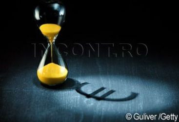 Grecia va iesi din zona euro in urmatoarele sase luni