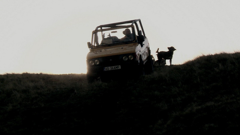 ARO, dispariția unui simbol - Partea III. Istoricul unei privatizări: furt, prostie, dezinteres controlat și interes țintit