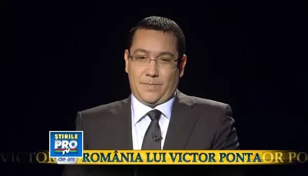 Din 15 noiembrie, statul roman nu mai are bani. Ponta:
