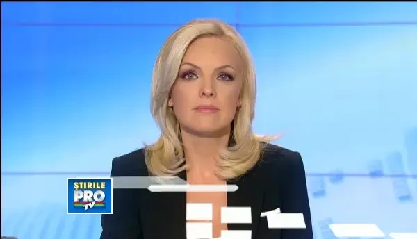 Rezultatele surpriza pe care le gasesti pe Google cand cauti Barack Obama sau Mitt Romney