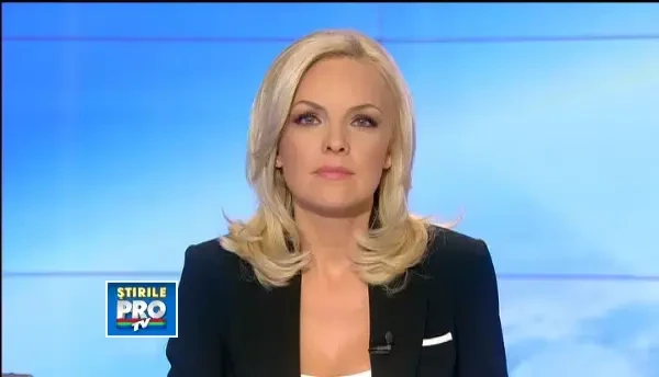 Actorul Russell Crowe s-a despartit de sotie, dupa o casnicie care a durat 9 ani