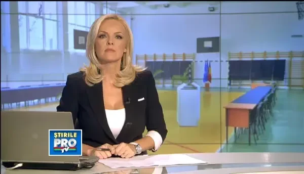 Romanii nu mai vor sa fie presedinti de sectie de votare. Anchetele de dupa referendum i-au speriat