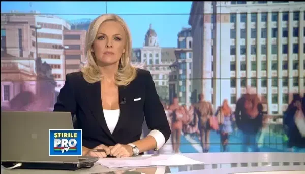 Un chinez s-a prezentat la un depozit cu o sacosa plina cu 500.000 de lei. Acum a ajuns la politie