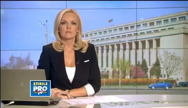 Ponta: Prin sintagma "dottore", Basescu a aratat ca e tributar santajului si altor metode securiste