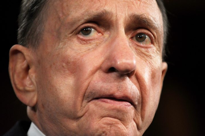 Unul dintre anchetatorii uciderii lui John F. Kennedy a decedat la varsta de 82 de ani