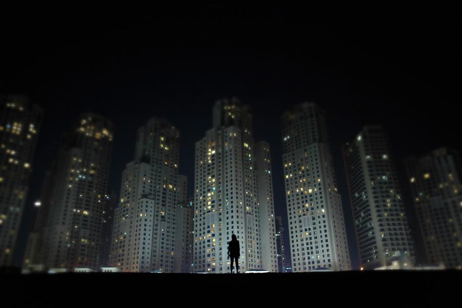 Tratat despre 'Acasa'. Cum arata singurul drog legal din lumea ta