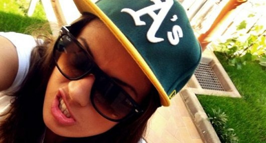 Alexandra si barbatii