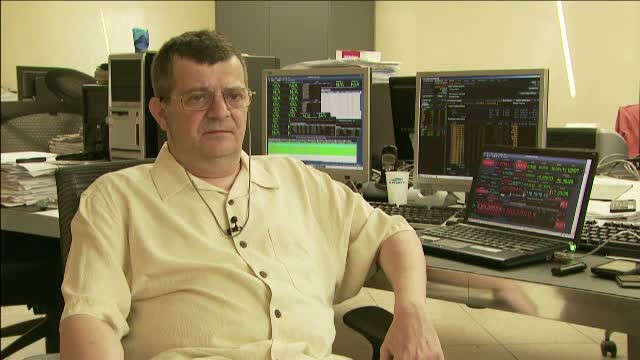 Cristian Sima s-ar putea intoarce in tara joi. Becali vrea sa-l ajute in negocierile cu clientii