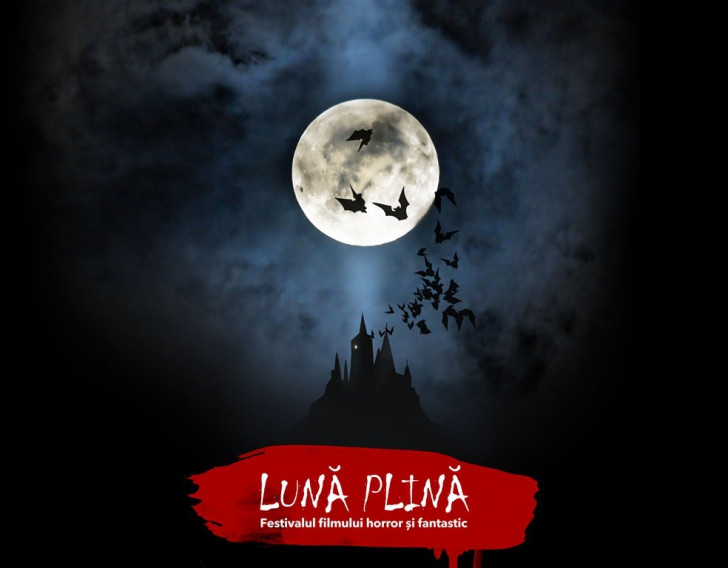 Saptamana asta n-are sens sa stai in casa. Uite ce poti face in oras