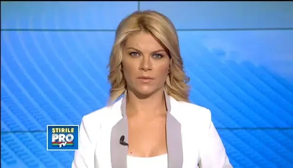 Afterschool in scolile de stat din Timisoara. Atat dascalii, cat si elevii au de castigat