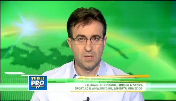 Feroviarii au incercat viata la tara