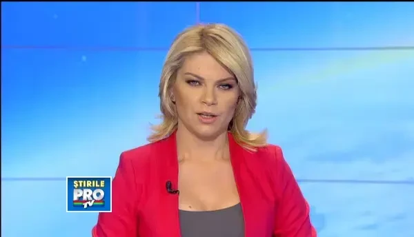 The One: Toamna se numara accesoriile. Sezonul acesta sunt vedete