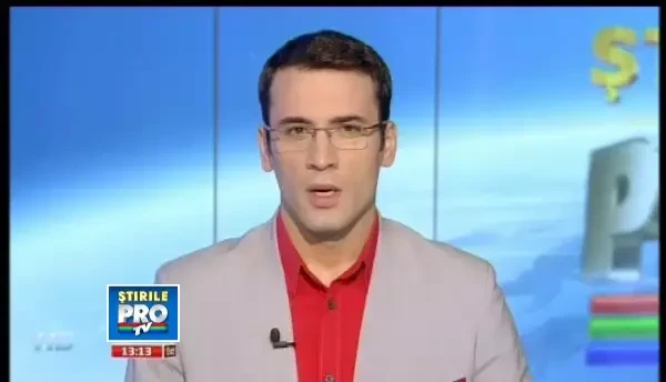 Ancheta in cazul elevilor din judetul Arad, care au ajuns la spital cu intoxicatie alimentara