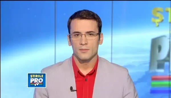 Focuri de arma in padurea de la Camarzana din Satu Mare