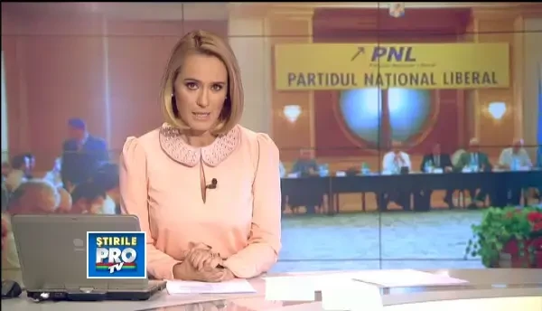 Becali va candida pentru USL.