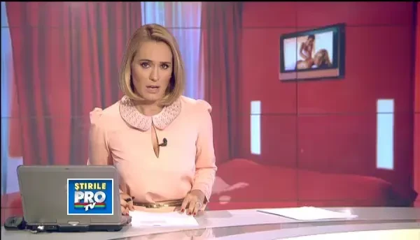 CAMERA ASCUNSA. Cati bani pierde statul din casele de toleranta camuflate in saloane de masaj