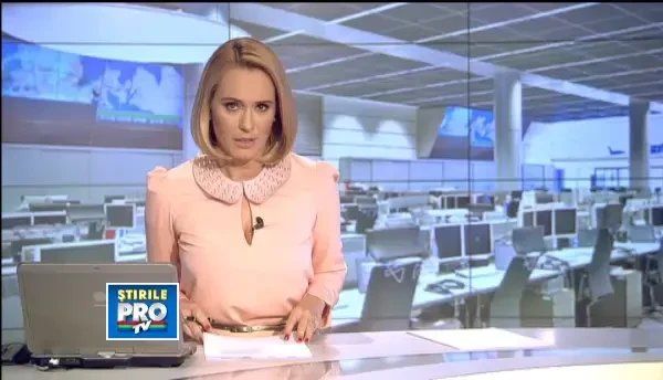 Cristian Sima s-ar putea intoarce in tara joi. Becali vrea sa-l ajute in negocierile cu clientii