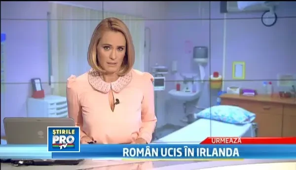 Sezonul virozelor a inceput mai devreme. Medicii au de doua ori mai multe cazuri decat de obicei