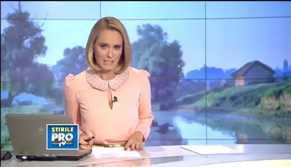 Calatorii de neuitat. Jurilovca, o zona de o frumusete salbatica, la mare cautare toamna