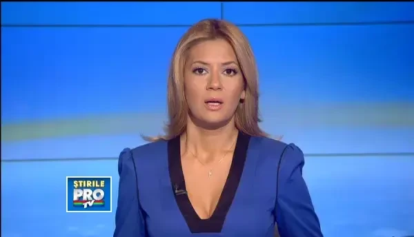 Un fotbalist a suferit o ruptura de rinichi in timpul unui meci. Medicii l-au lasat sa plece acasa