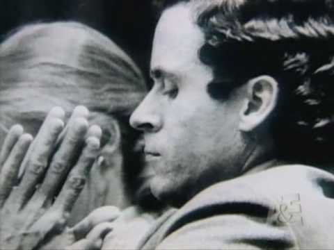 Ted Bundy