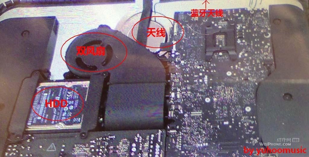 Produsele secrete pe care Apple le va lansa anul acesta