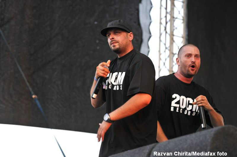 “Toate-s la fel”, va rasuna in acest weekend la Timisoara. Ce petreceri sunt la sfarsit de saptamana