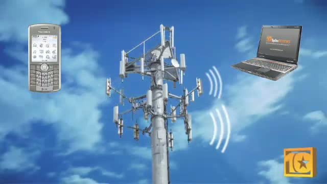 Orange a lansat propria retea de servicii telecom 4G in Bucuresti, Valea Prahovei si Poiana Brasov