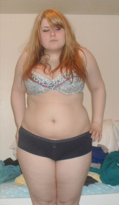 Transformare uluitoare a unei femei. In sase luni si-a schimbat radical aspectul. FOTO