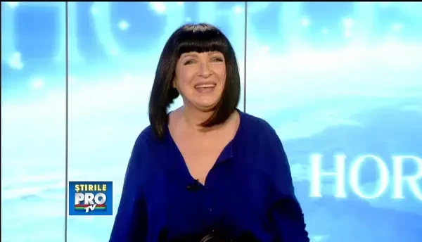 Balantele au parte de colaborari, iar taurii fac rost de bani. Horoscopul zilei de 16 octombrie