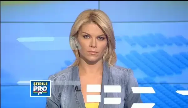 Cea mai importanta companie de cai ferate din Europa recruteaza personal din Romania