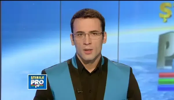 La sfarsitul acestei luni, Serban Huidu va aparea din nou in fata instantei, la un an dupa accident