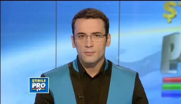 Primele explicatii ale medicului neurolog din Buzau care a lovit o colega de la urgenta