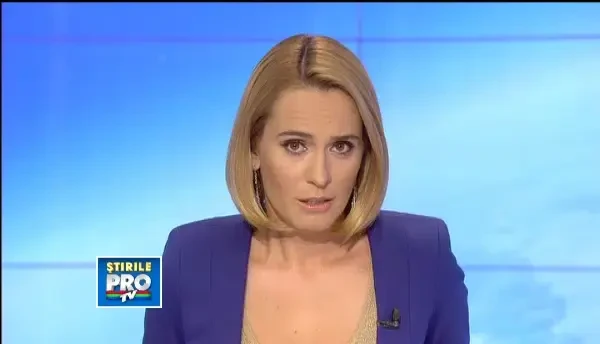 Un fost realizator TV, in prezent inspector la Primaria Capitalei, retinut pentru trafic de droguri