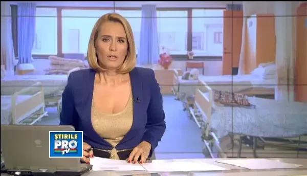 Uitati de parinti si de stat, zeci de copii cresc la Spitalul de Pediatrie din Iasi