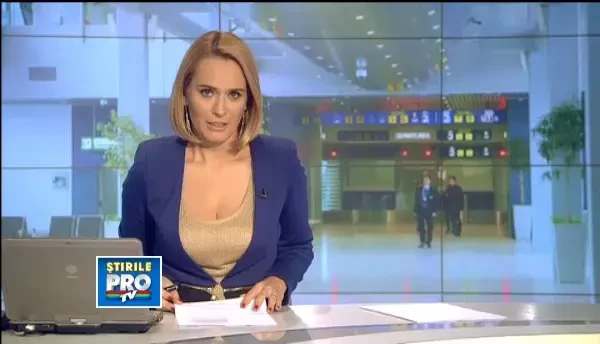 Romania isi largeste portile catre lume. Deschidem noi aeroporturi si le extindem pe cele existente